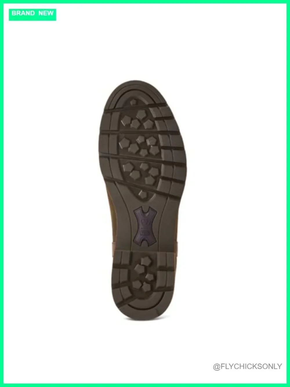 Wexford Waterproof Leather Ankle Boots with ATS Technology